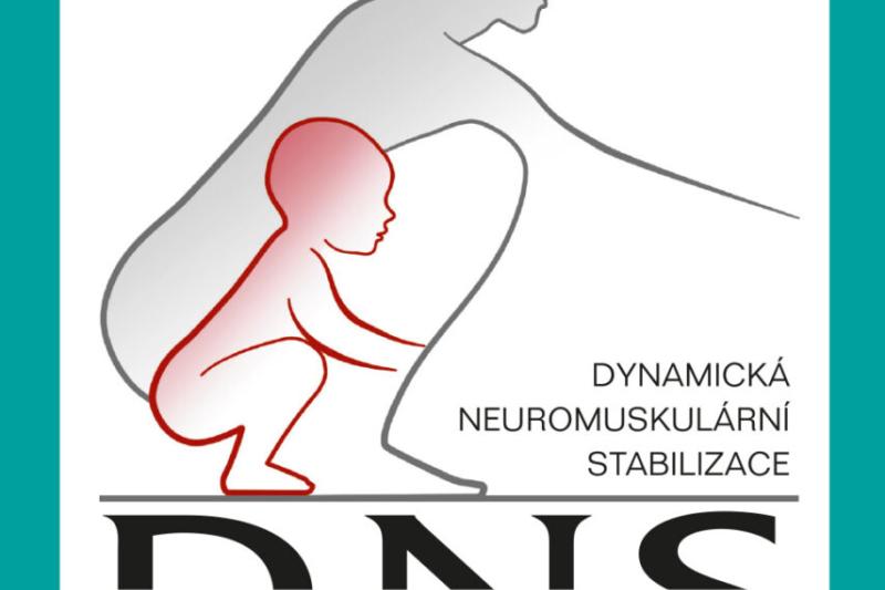 DNS